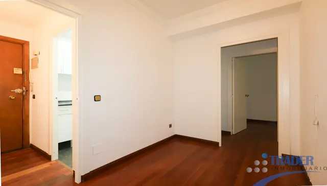 Piso 2 habitaciones 61m² en venta - Goya — 8