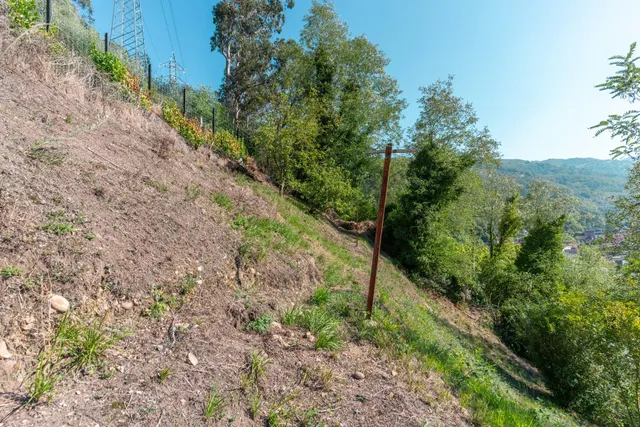 Oportunidad en Asturias — 30