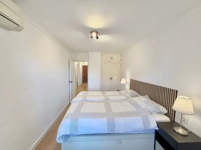 Apartamento 2 habitaciones 86m² en venta - Centro — 10