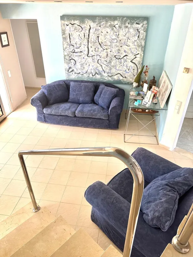 M-6567 Chalet en Son Vilar con licencia turística — 5