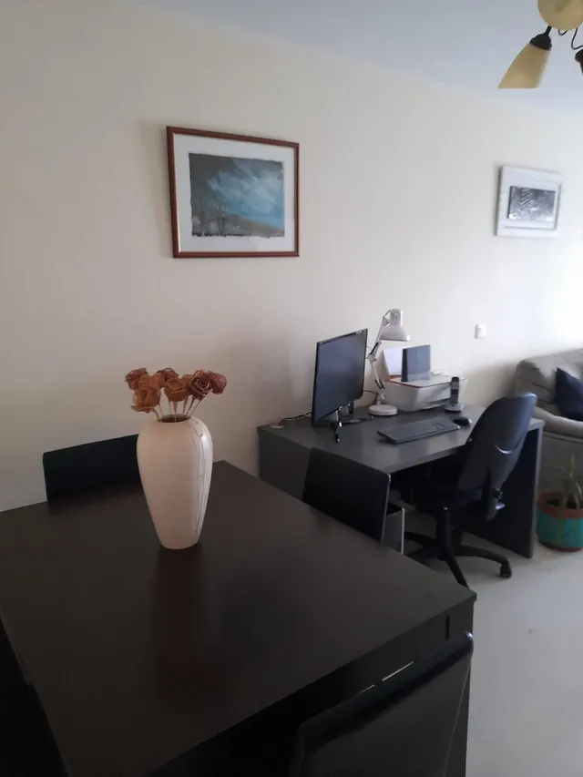 Piso en venta en Conjunto La Paloma, Benalmádena Costa — 12