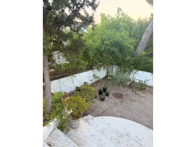 Chalet en La Cañada Reformado — 22