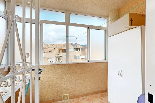 ¡tu nuevo hogar te espera en el barrio nuevo de santa lucía! ☀️✨ - Cartagena — 36
