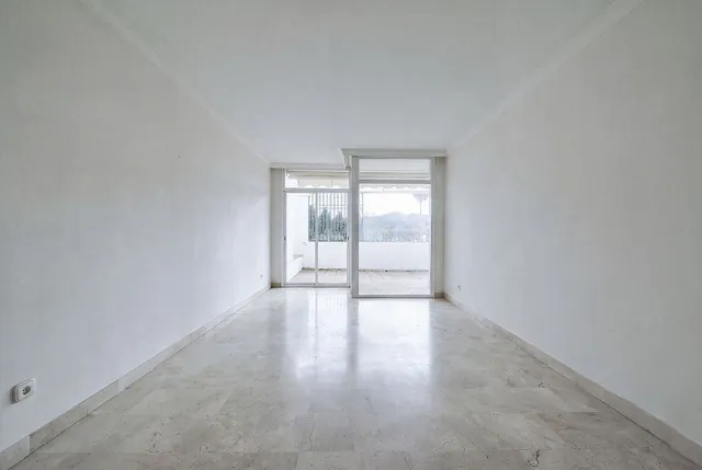 Apartamento 2 habitaciones 104m² en venta - Cortés — 11