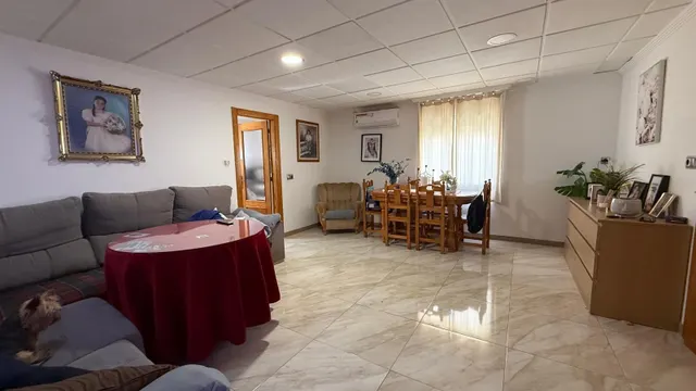 Encantadora Casa de Pueblo en Sangonera la Verde - Ideal para Vivir — 25