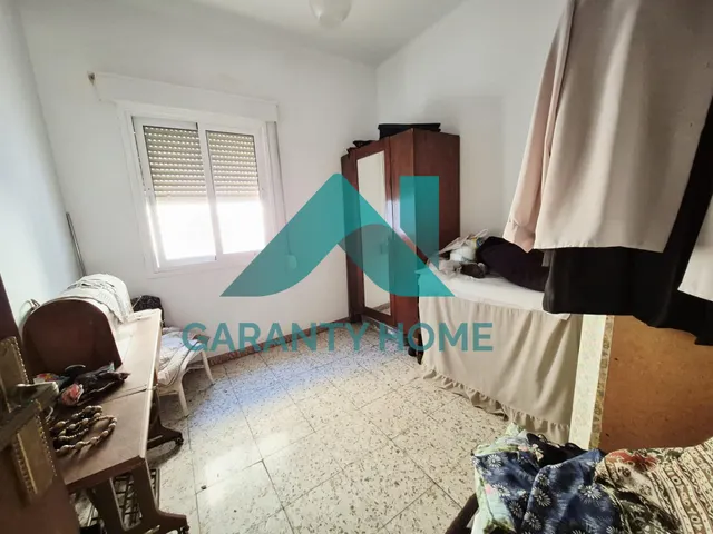 ¡PISO EN VENTA EN LA MADRILA! AMPLIO Y CON BALCÓN ✨ — 9