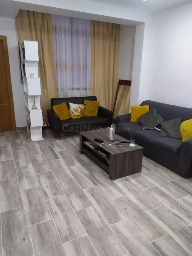 PISO EN VENTA TORRENT - VALENCIA - foto 3