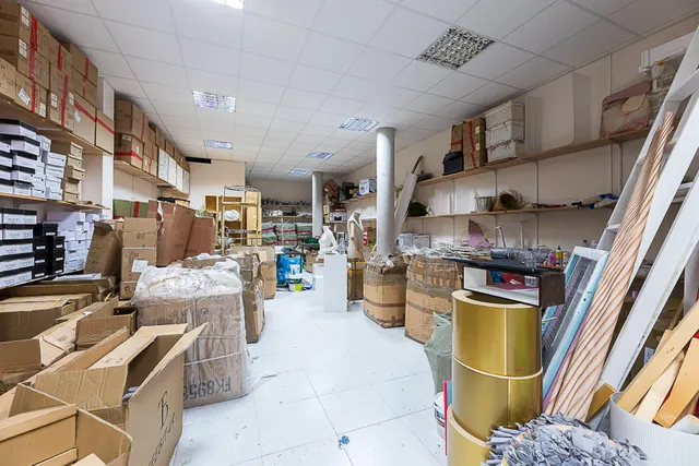 Local comercial en pleno centro de Manacor — 10