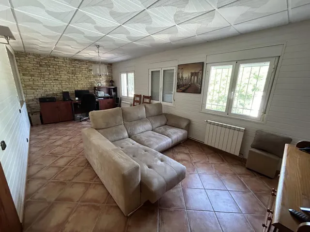 Villa 4 habitaciones 188m² en venta - Sant Josep-Mercat — 23