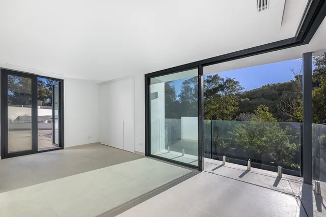 Chalet 5 habitaciones 879m² en venta - Sotogrande Costa — 7