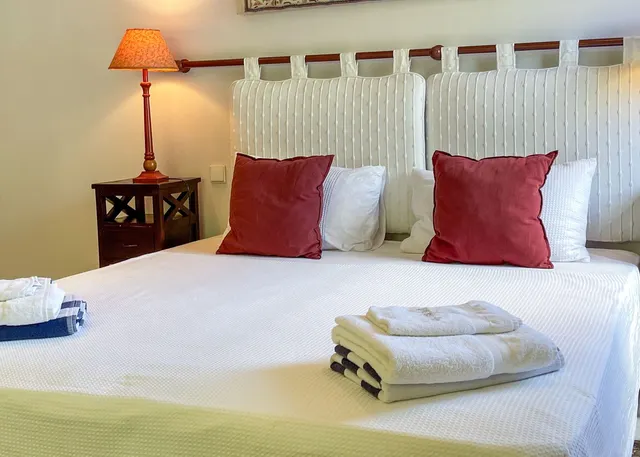 Chalet 7 habitaciones 958m² en venta - Marbella — 21