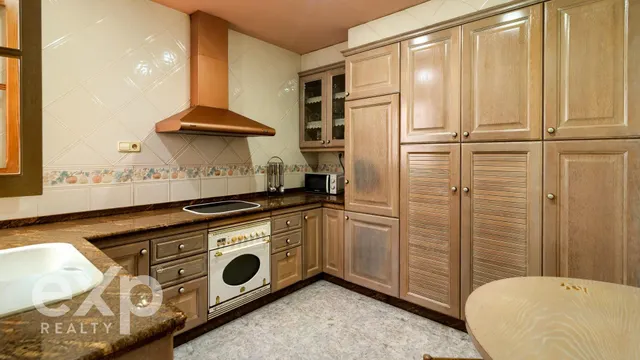 Casa en Corbera — 17