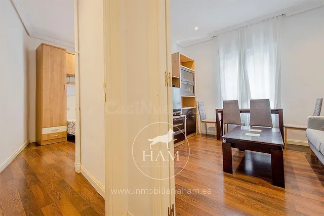 Piso 3 habitaciones 129m² en venta - San Nicasio - foto 2