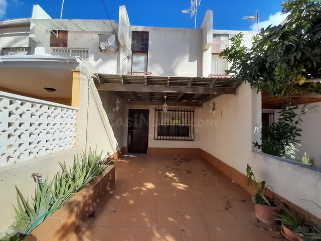 Dúplex 3 habitaciones 100m² en venta - La Isla - foto 2