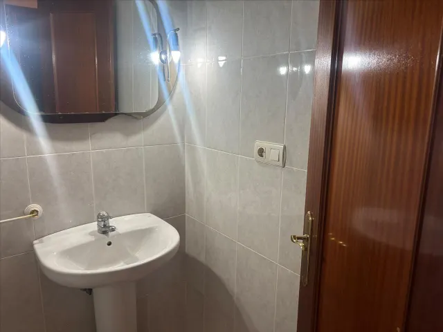 Vivienda a reformar en Alcuéscar (Cáceres) — 15