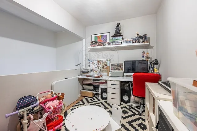Apartamento 3 habitaciones 165m² en venta - Nossa Senhora do Amparo — 16
