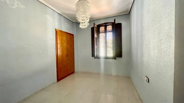 Casa de pueblo en la zona residencial de Rocafort — 14