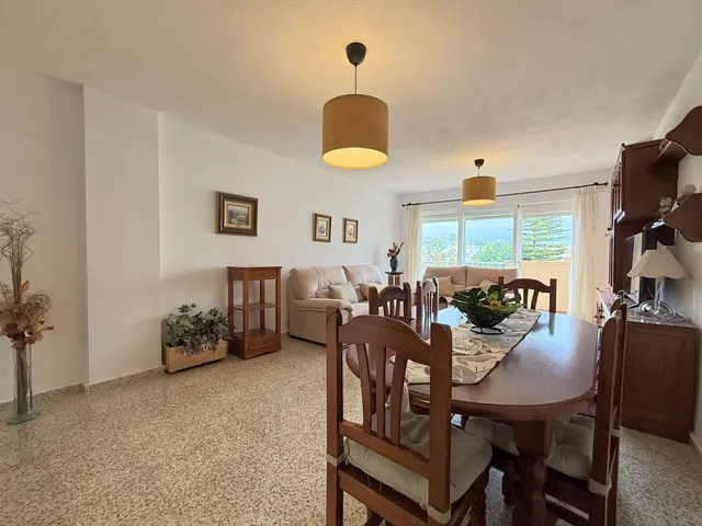 Apartamento 4 habitaciones 145m² en venta - Costa del Sol — 7