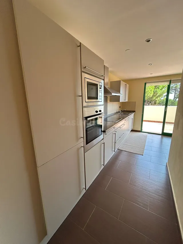 Apartamento 2 habitaciones 106m² en venta - Costa Del Sol - foto 5