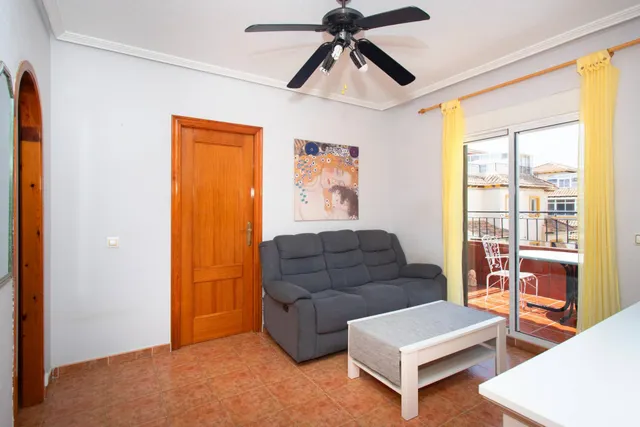 Bungalow 2 habitaciones 113m² en venta - Rocio del Mar — 10