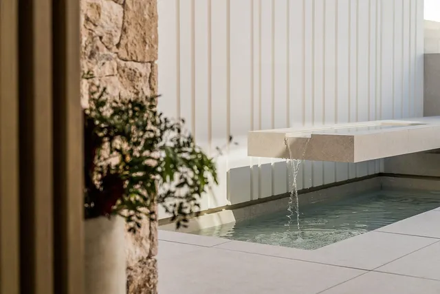 Chalet 4 habitaciones 408m² en venta - Marbella — 30