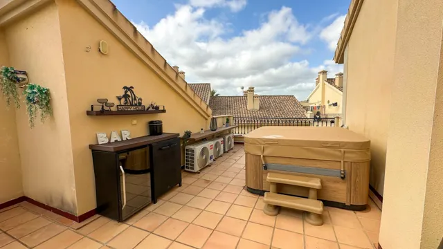 Casa 2 habitaciones 74m² en venta - Comunidad valenciana — 30