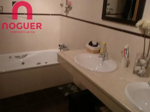 CASA EN  ENCINAREJO — 8