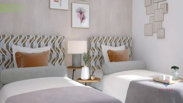 Nuevo apartamento de 2 habitaciones y 2 baños en Orihuela Co - foto 4