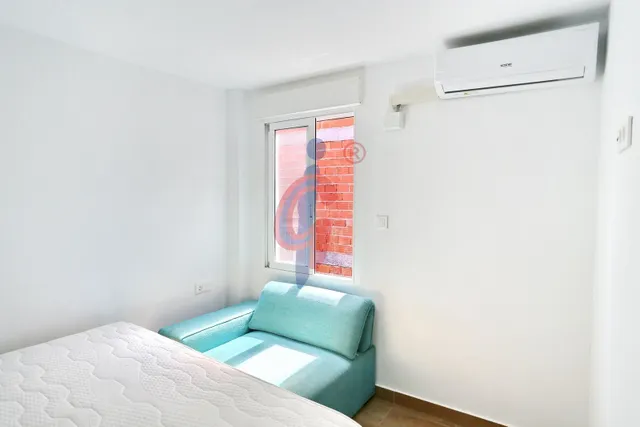 Vivienda totalmente reformada a 700 metros de la playa – Guardamar del Segura — 20