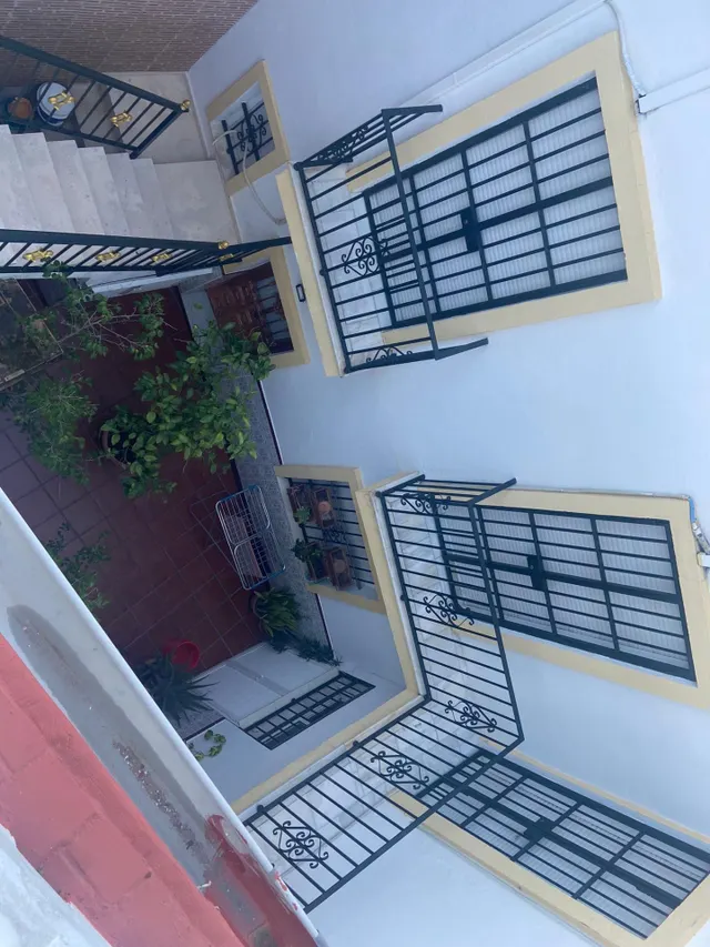 ✨ Espectacular casa en pleno centro de Jerez – Ideal para vivir e invertir ✨ — 11
