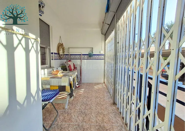 OPORTUNIDAD EN BAHIA!!! - foto 2