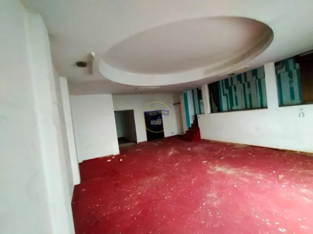 Local comercial en el entorno de Casablanca — 13