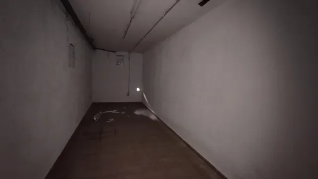 CASA EN TORDERA — 9