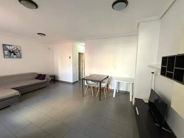 Apartamento 1 habitación 52m² en venta - torrevieja — 3