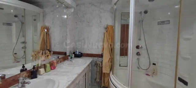 ESTUDIANTES - ALQUILER DE 10 habitaciones EN CAMINO DE RONDA - foto 4