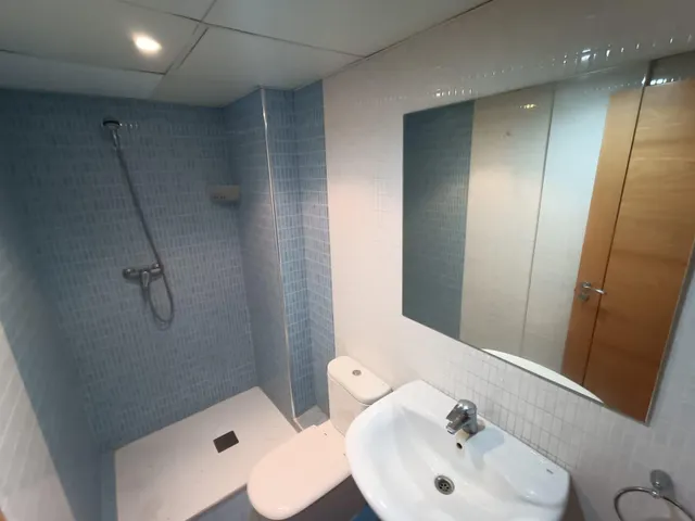 PISO EN VENTA EN EL VENDRELL — 14