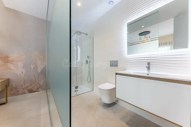 Bungalow 2 habitaciones 163m² en venta - Cerro del Sol - foto 3