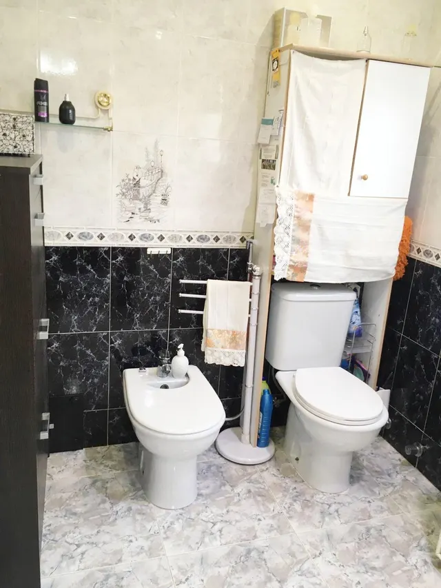 CHALET INDEPENDIENTE EN GRAN PARCELA CON PISCINA A SOLO 400 m. DEL MAR EN ELS POBLETS !! — 26