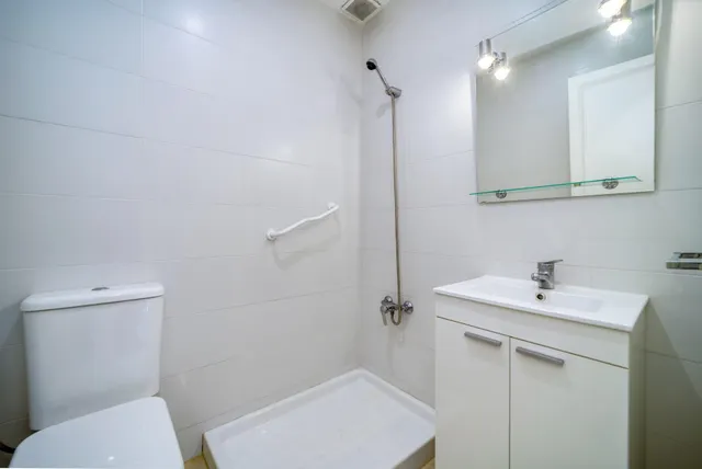 Pareado 6 habitaciones 331m² en venta - El Plantío — 16