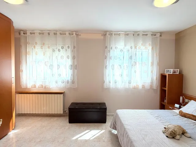 FANTÁSTICA CASA CON JARDÍN Y PISCINA!!! — 14