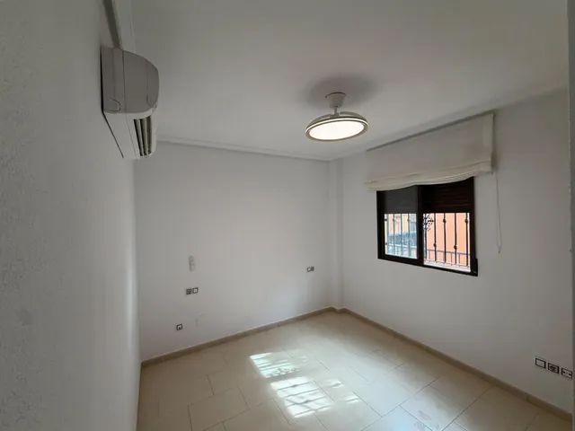 ✨CASA INDEPENDIENTE EN AGUAS NUEVAS,TORREVIEJA✨ — 23