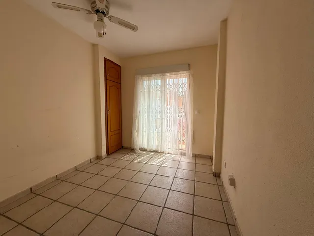 Chalet en Orihuela Costa — 13