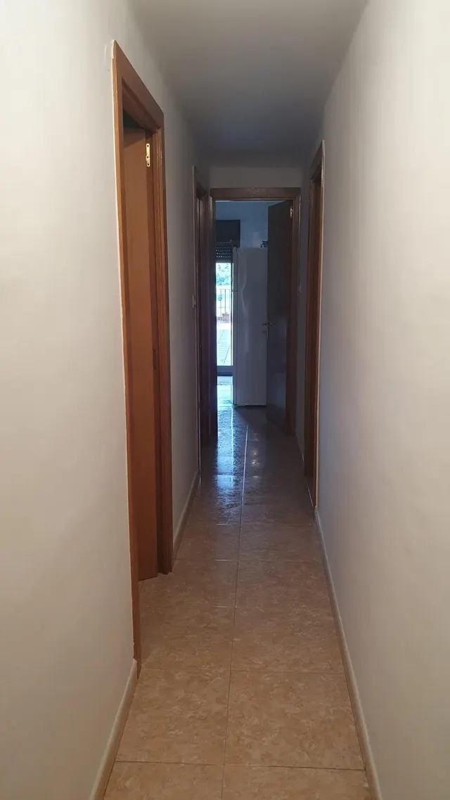 Adosado 2 habitaciones 373m² en venta - Centre — 15