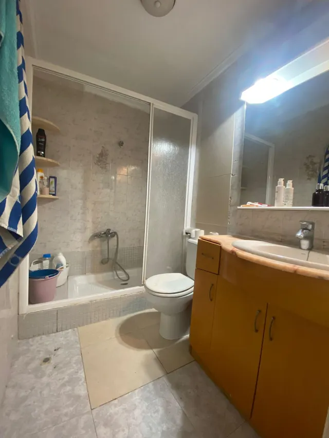 Casa en San Francisco,  Orihuela ciudad — 6