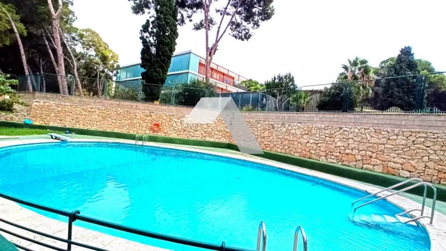 Espectacular Piso en La Goteta — 15