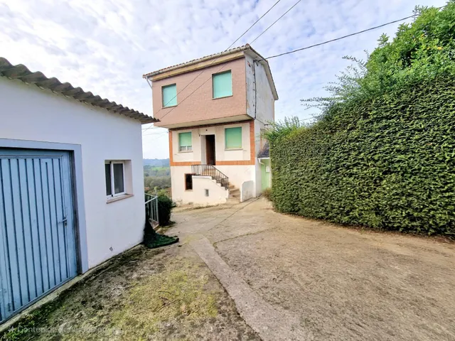 🏡 Casa con terreno en Ranón, a pocos minutos de la playa - foto 2