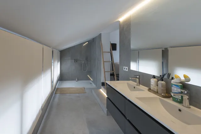 Chalet 5 habitaciones 537m² en venta - Marbella — 49