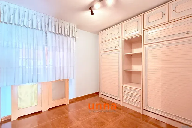 ¿Sientes que tu casa se te ha quedado pequeña y necesitas dar un paso más? — 27