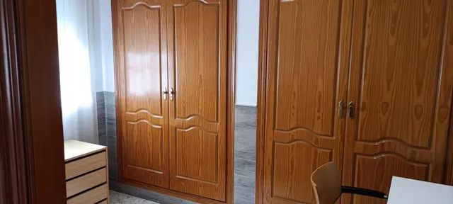 Piso en venta en zona La Vid - Zona Universidad — 11