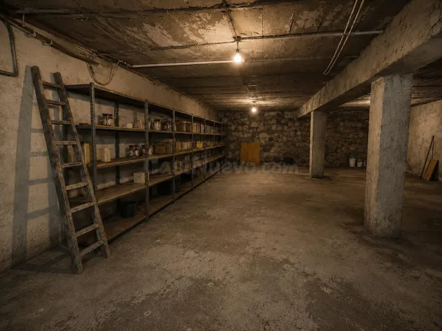 Local comercial 82m² en venta - Casco antiguo el molar - foto 3